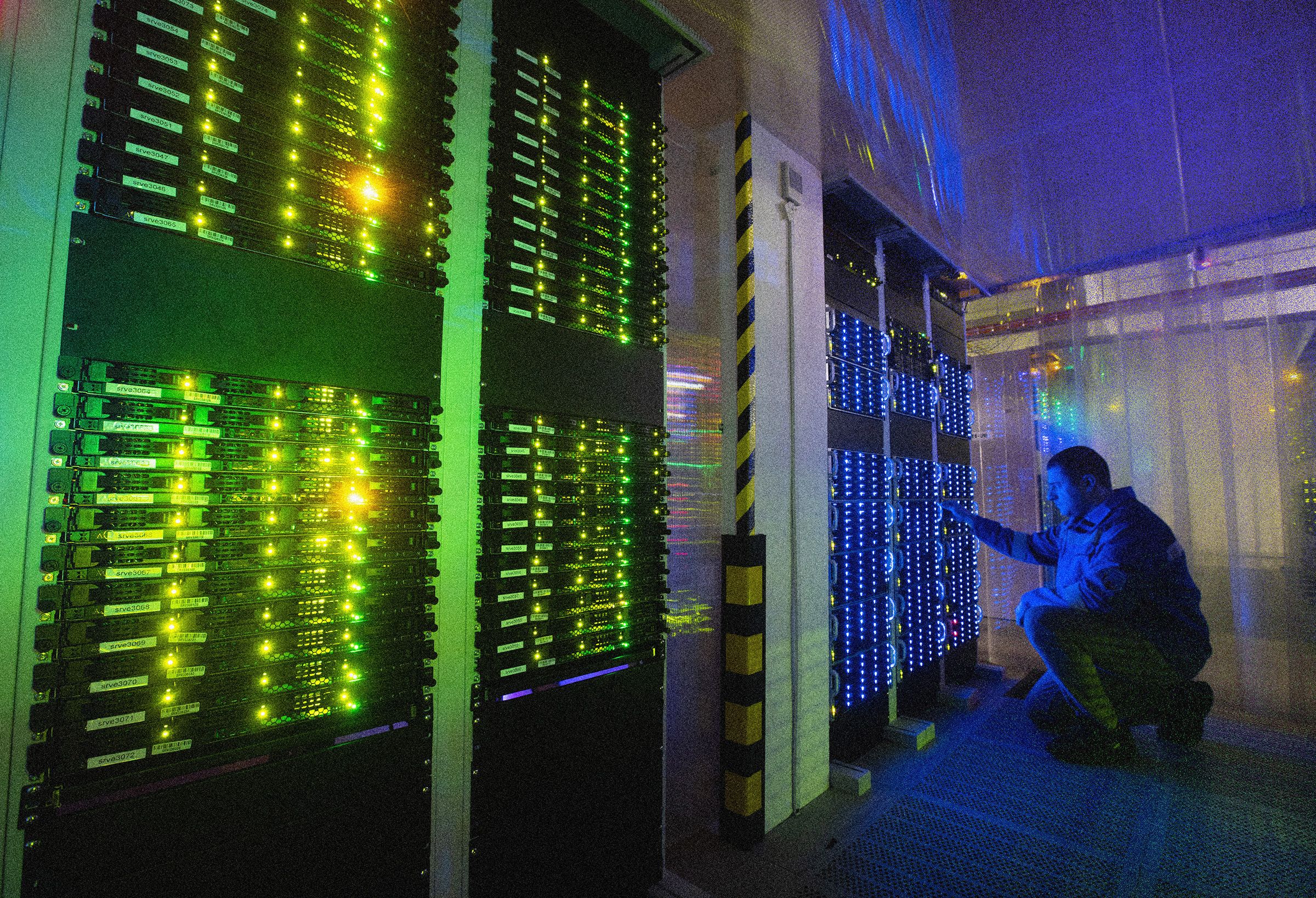 Security Researchers Warn a Widely Used Open Source Tool Poses a 'Persistent' Risk to the US